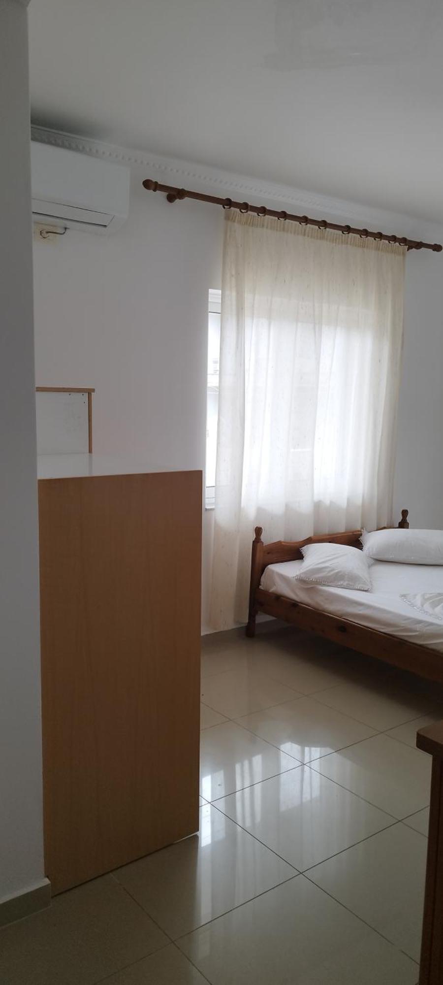 Vila Marina Apartments Sarandë Quarto foto